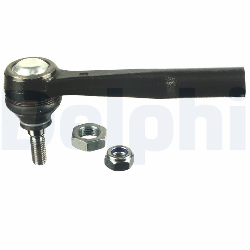 Tie Rod End TA3023