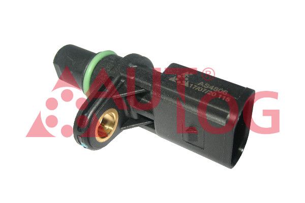 Sensor, Nockenwellenposition
