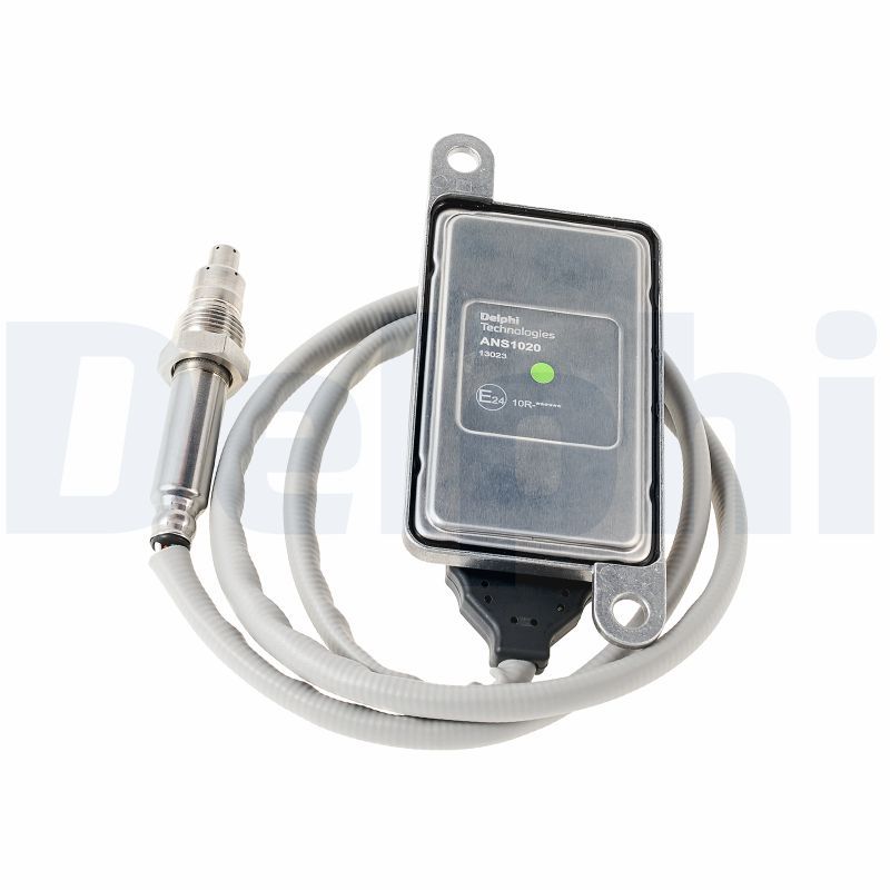 Delphi ANS1020-12B1 - NOx-Sensor, Harnstoffeinspritzung