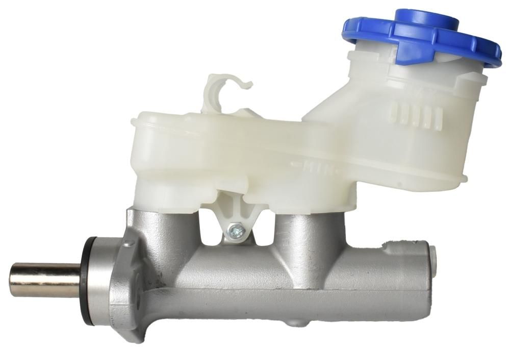 DBA Street Series Honda Integra DC 2.0L Brake Master Cylinder 8/2001 - 4/07 - TecDoc 1