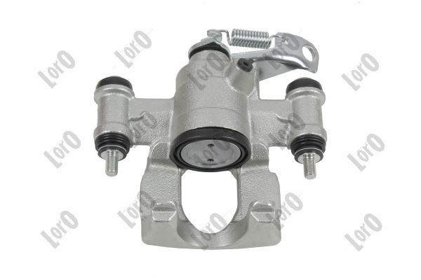 Brake Caliper 131-04-085