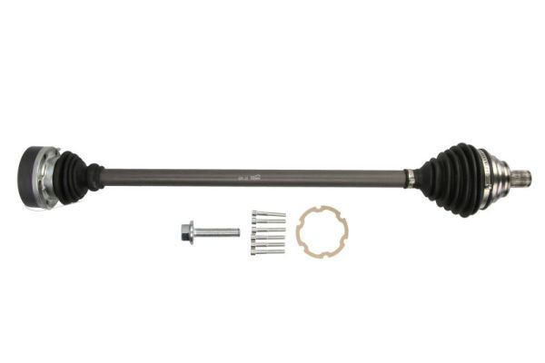 Drive Shaft G2S024PC