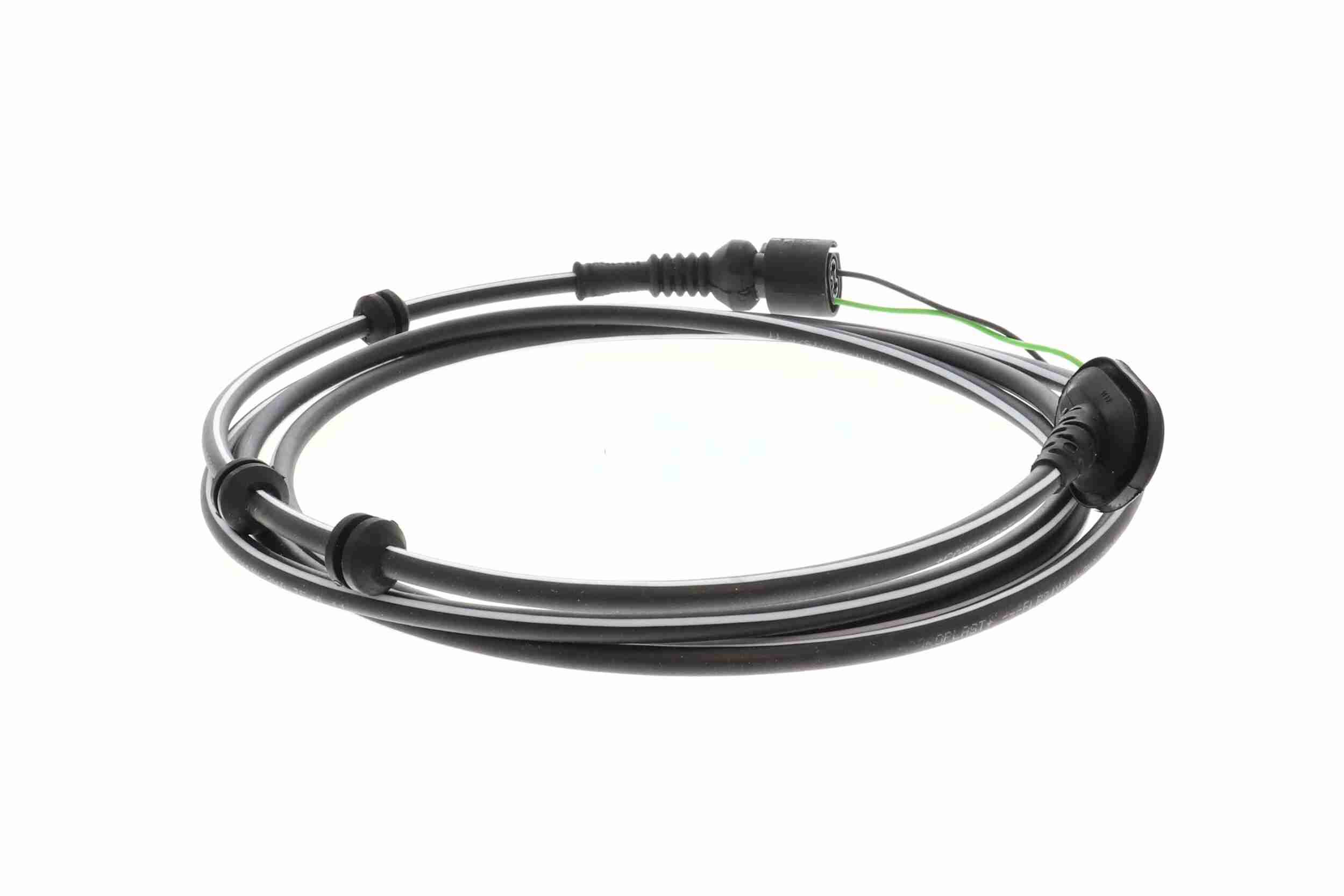 Kabelreparatursatz, Raddrehzahlsensor