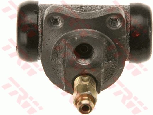 Wheel Brake Cylinder BWK768