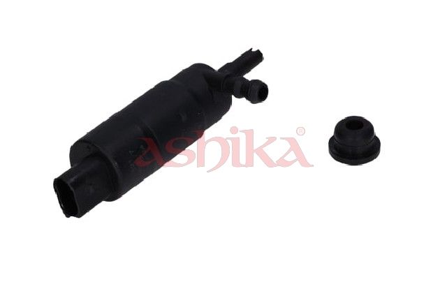 Waschwasserpumpe, Scheibenreinigung