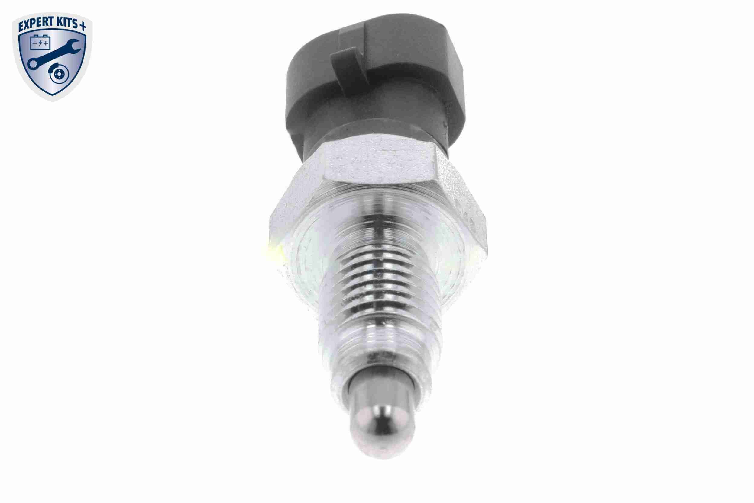 Schalter, R&uuml;ckfahrleuchte