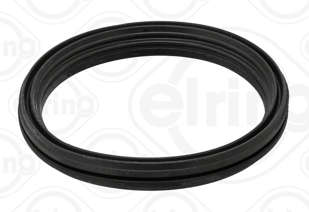 Dichtung, Steuergeh&auml;usedeckel