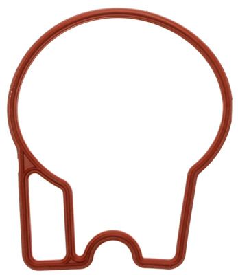 Empaque, Cuerpo de mariposa