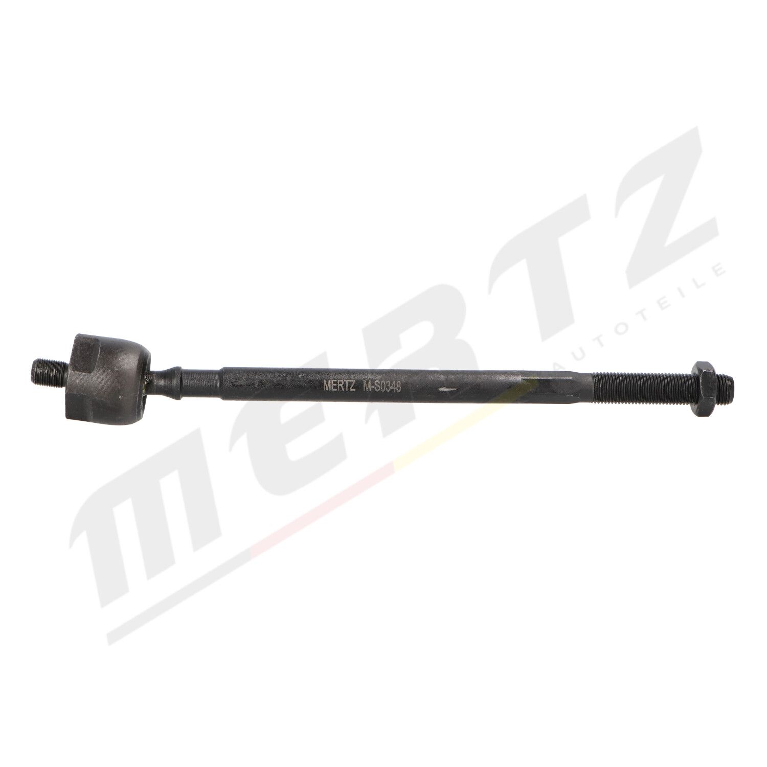 Inner Tie Rod M-S0348