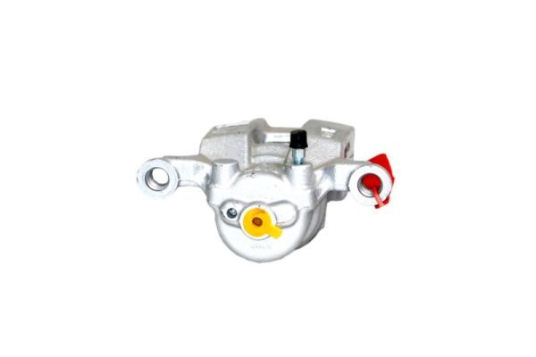 Bremssattel Bremssattel
