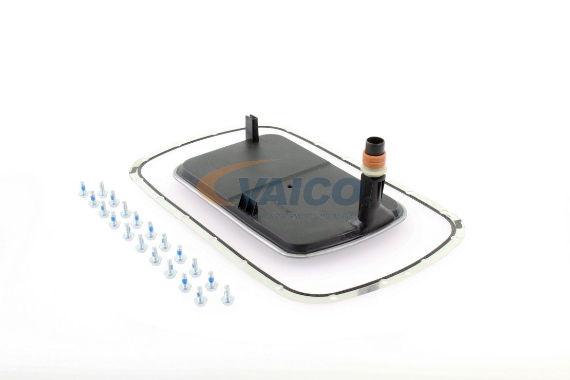 hidraulinių filtrų komplektas, automatinė transmisija