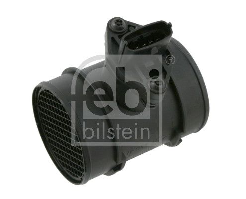 Sensor de flujo de masa de aire / Sensor Maf