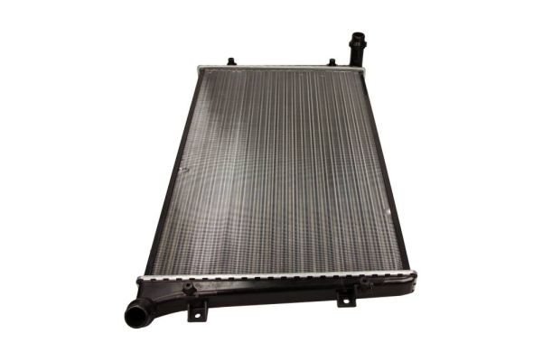 Maxgear AC223946 Kühler, Motorkühlung