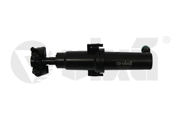 vika 99551792601 - Waschwasserdüse, Scheinwerferreinigung