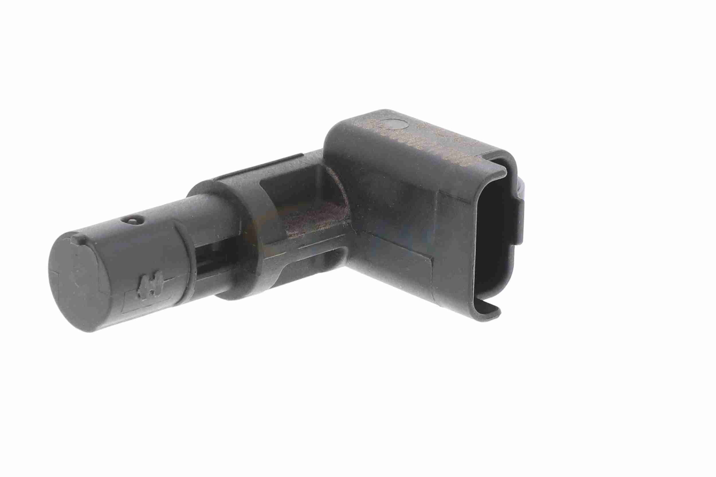 Sensor, Nockenwellenposition