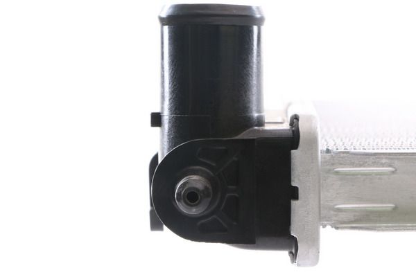 Kühler, Motorkühlung Kühler, Motorkühlung