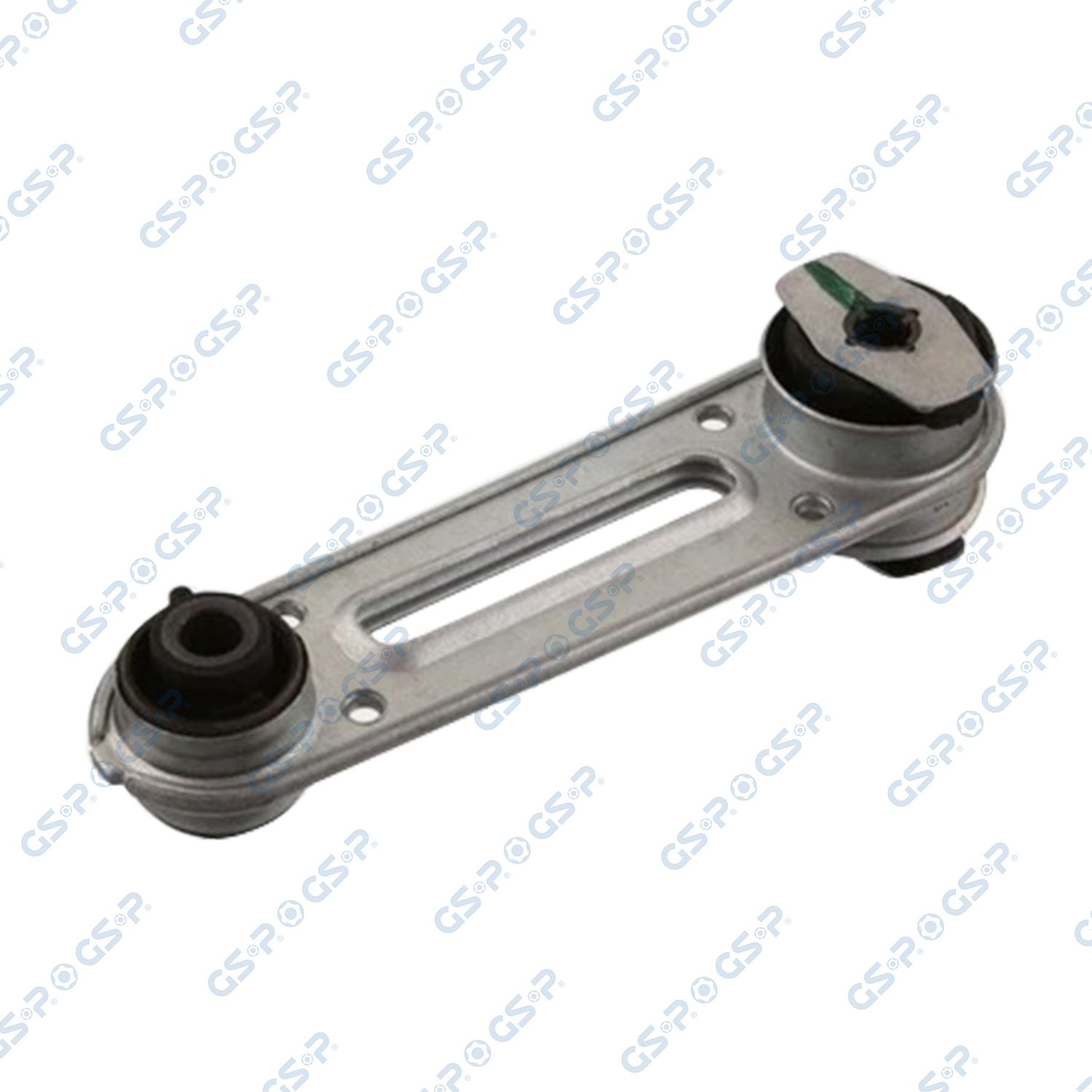 Soporte, motor