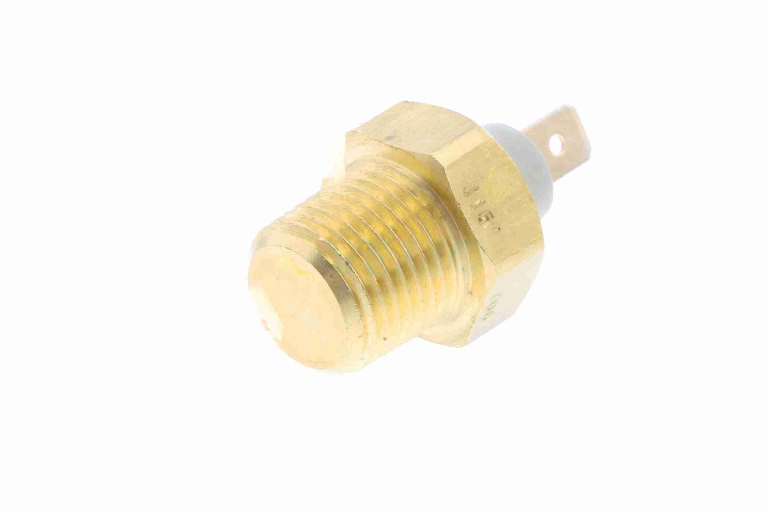 Temperaturschalter, K&uuml;hlmittelwarnlampe
