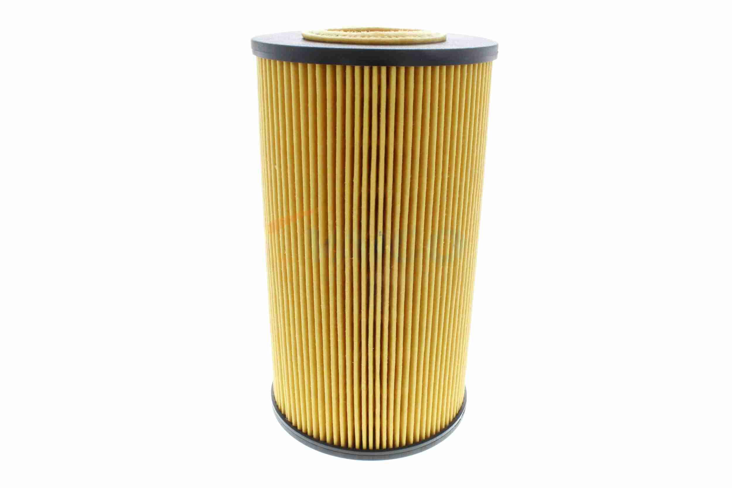 &Ouml;lfilter