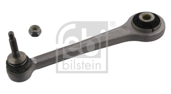 Control/Trailing Arm, wheel suspension 21305