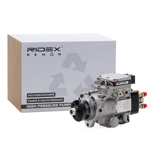 3904I0041R RIDEX adagoló