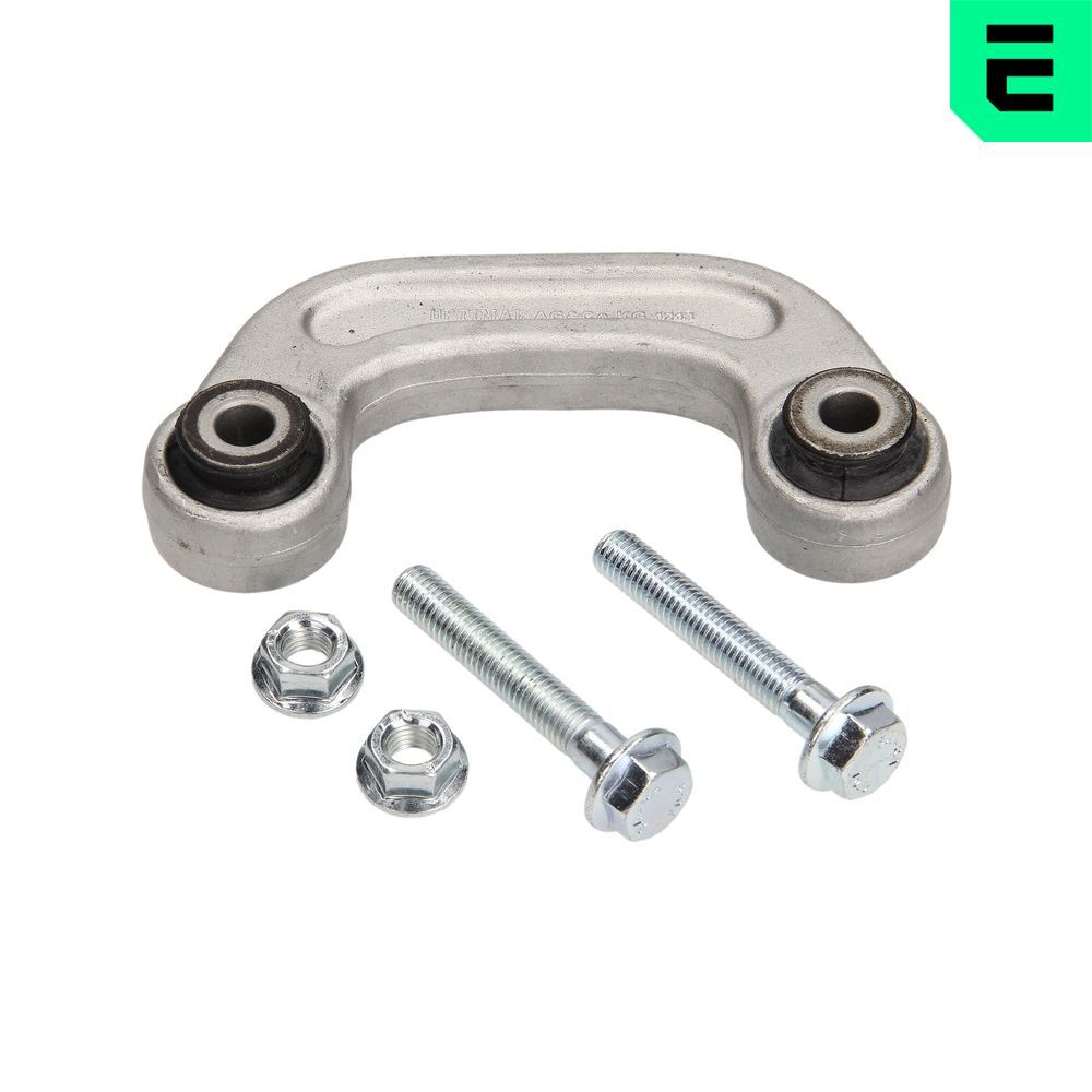 Stange/Strebe, Stabilisator Stange/Strebe, Stabilisator