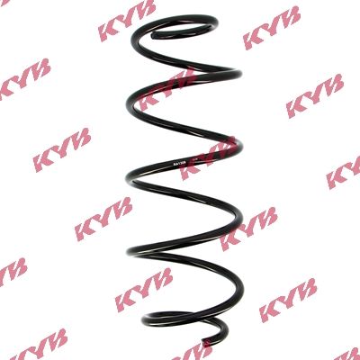 KYB-RA1308-400-01.JPG