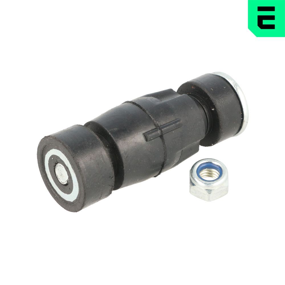 OPTIMAL G7-5089S - Stange/Strebe, Stabilisator