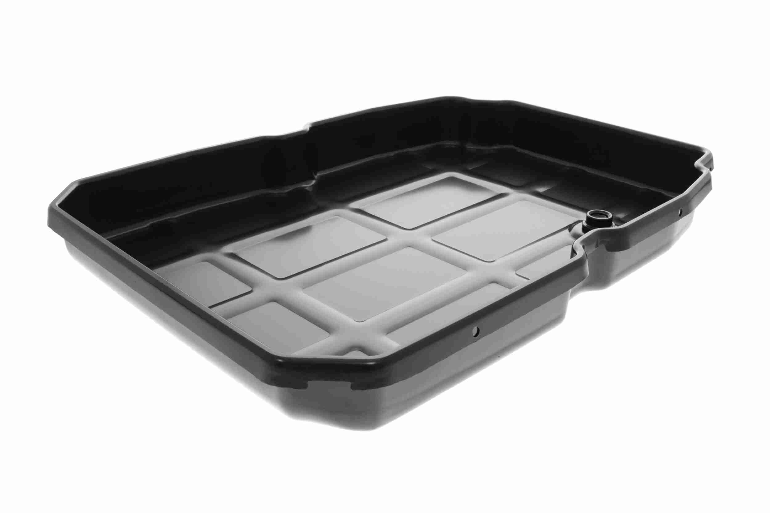 VAICO V30-2579 Oil Sump, automatic transmission