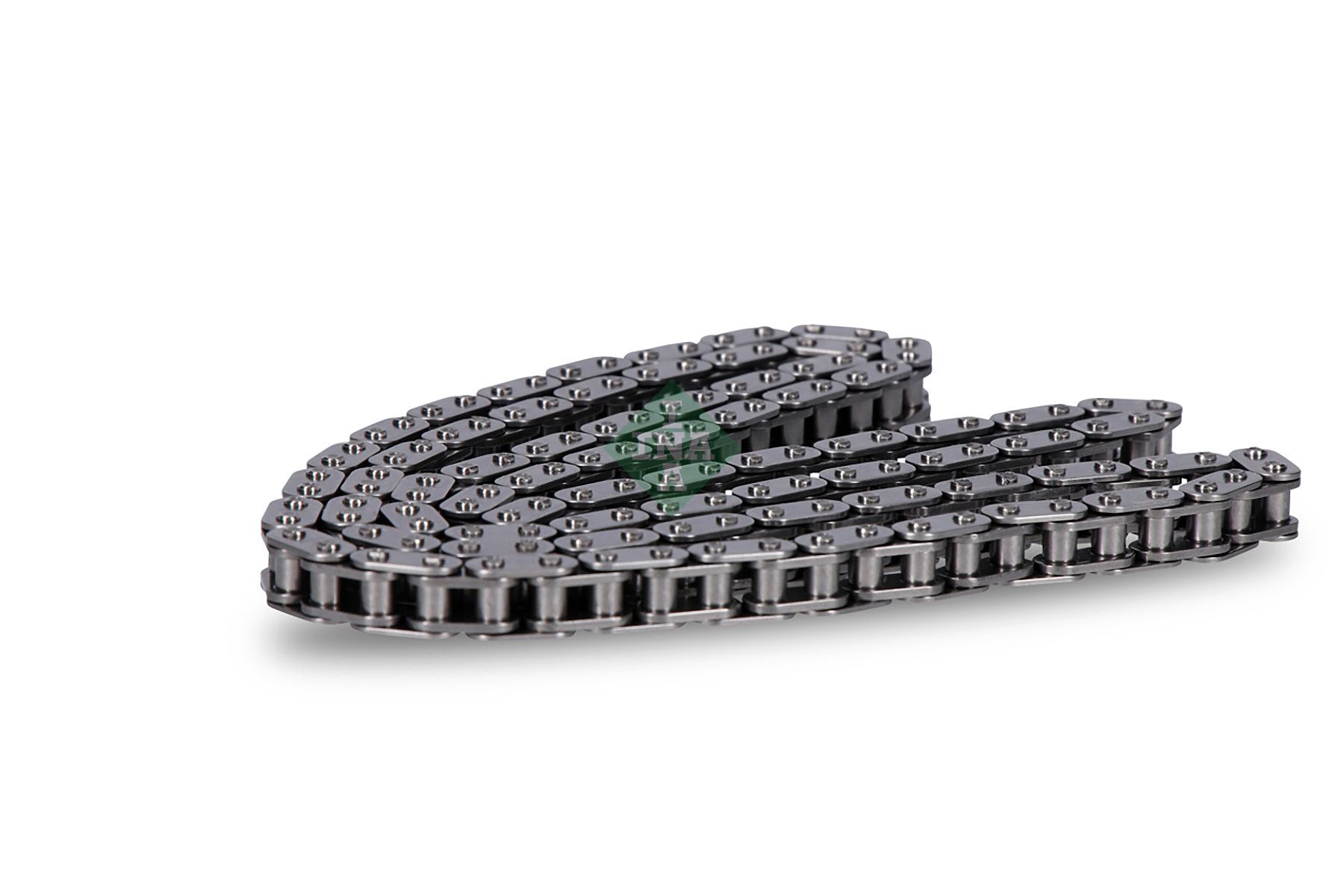 Steuerkette