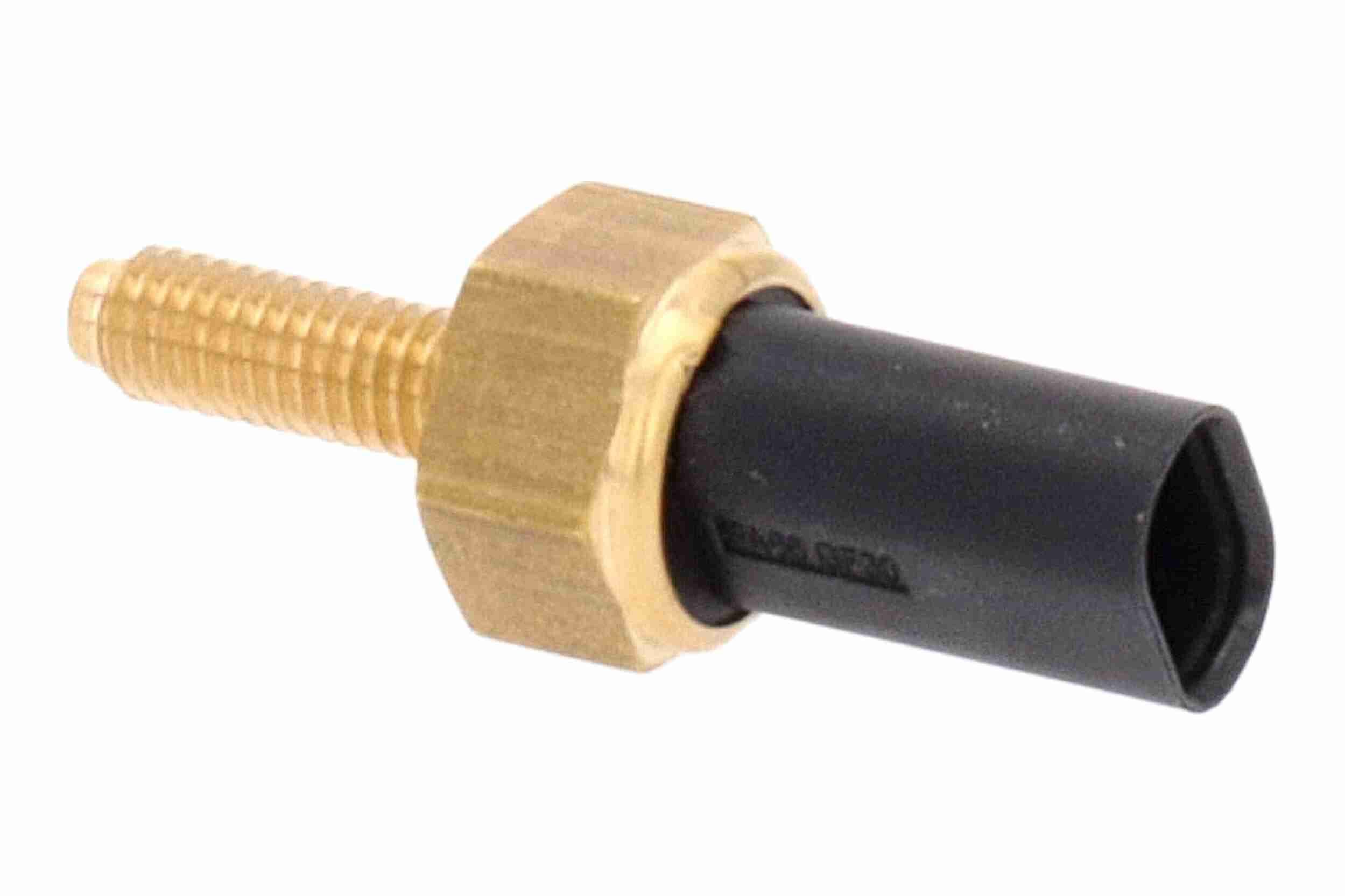Sensor, K&uuml;hlmitteltemperatur