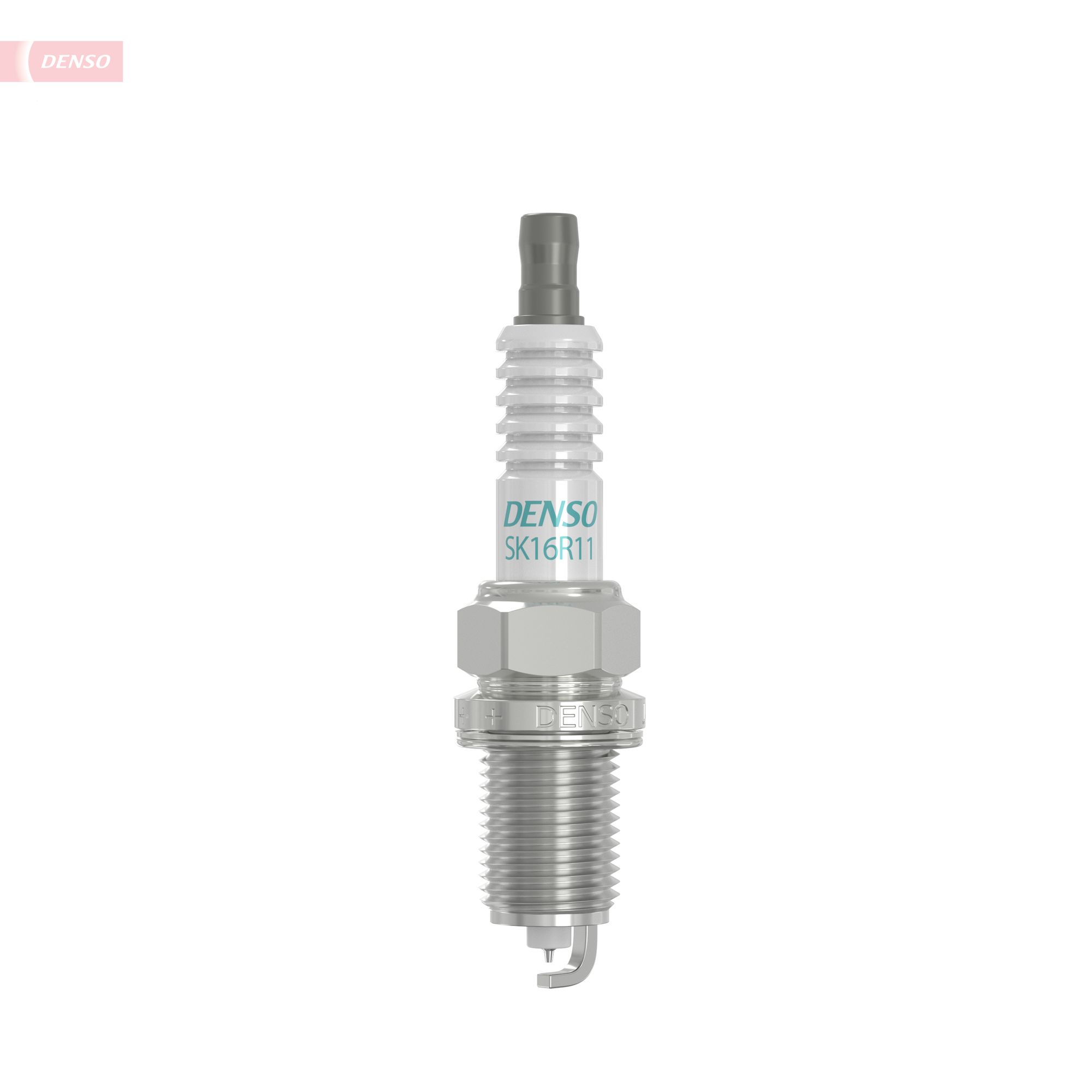 Spark Plug SK16R11