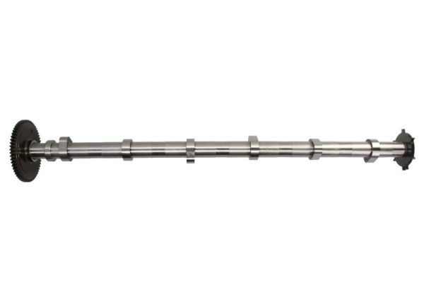 Nockenwelle