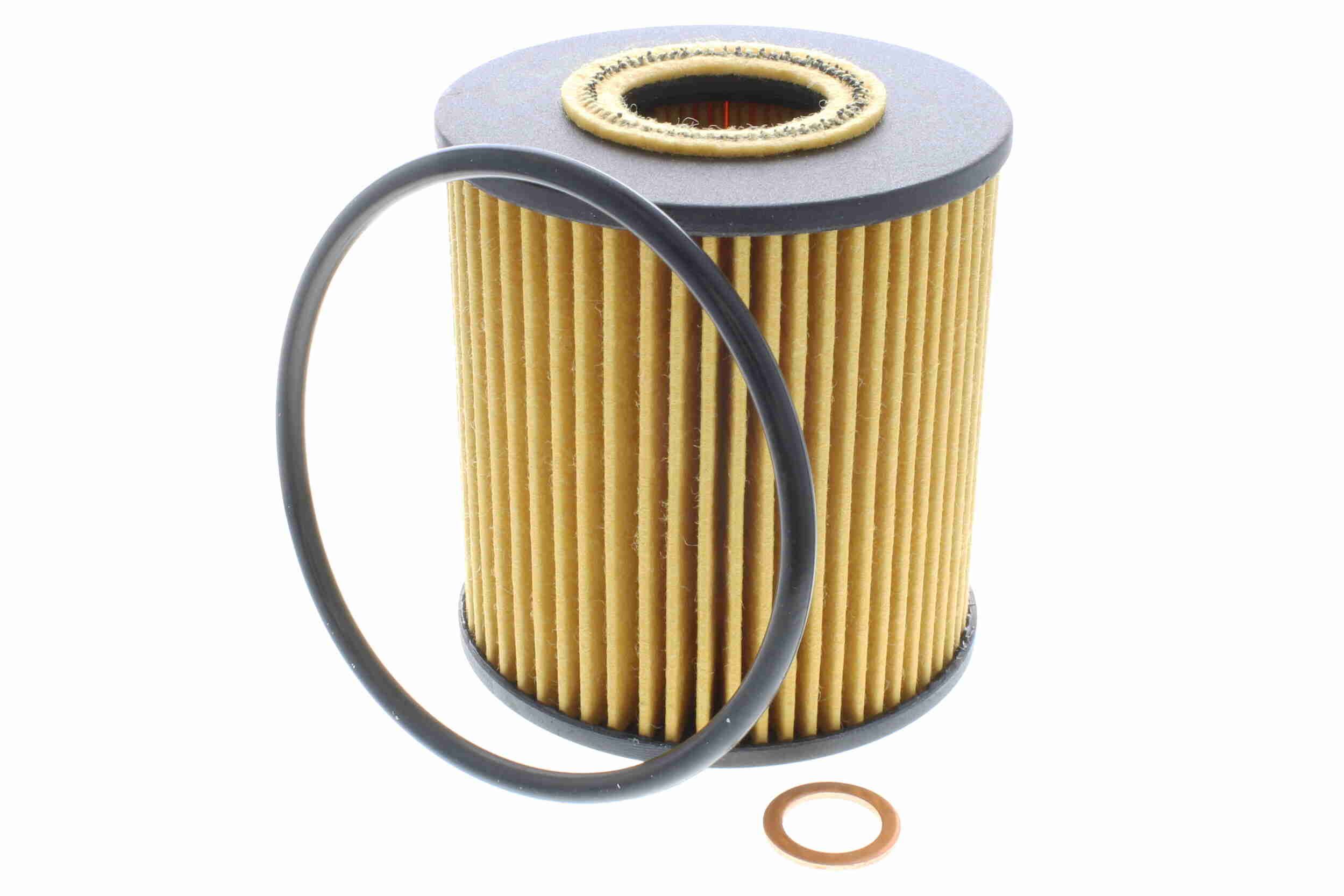 Ölfilter