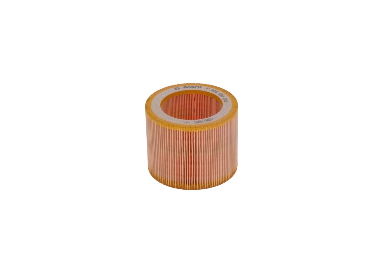 Luftfilter