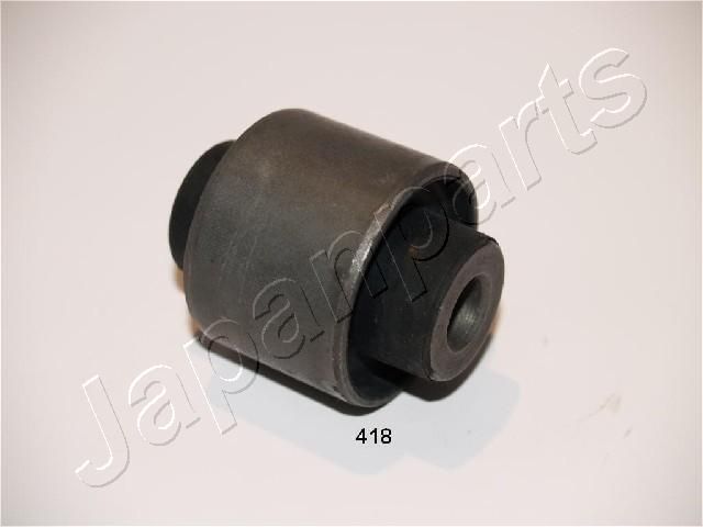 Mounting, control/trailing arm RU-418