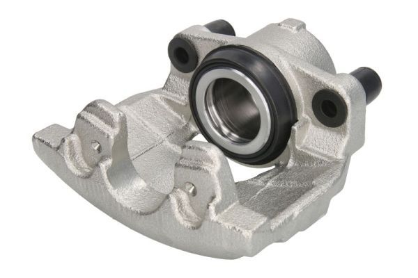 Brake Caliper CZH2051