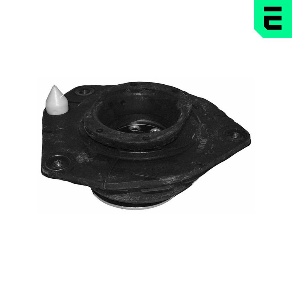 Federbeinst&uuml;tzlager