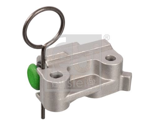 FEBI BILSTEIN 100556 - Spanner, Steuerkette