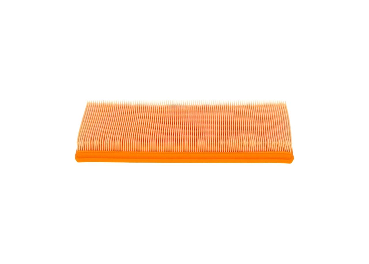 Filter, Innenraumluft Filter, Innenraumluft