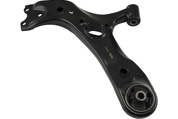 Control/Trailing Arm, wheel suspension SCA-9071