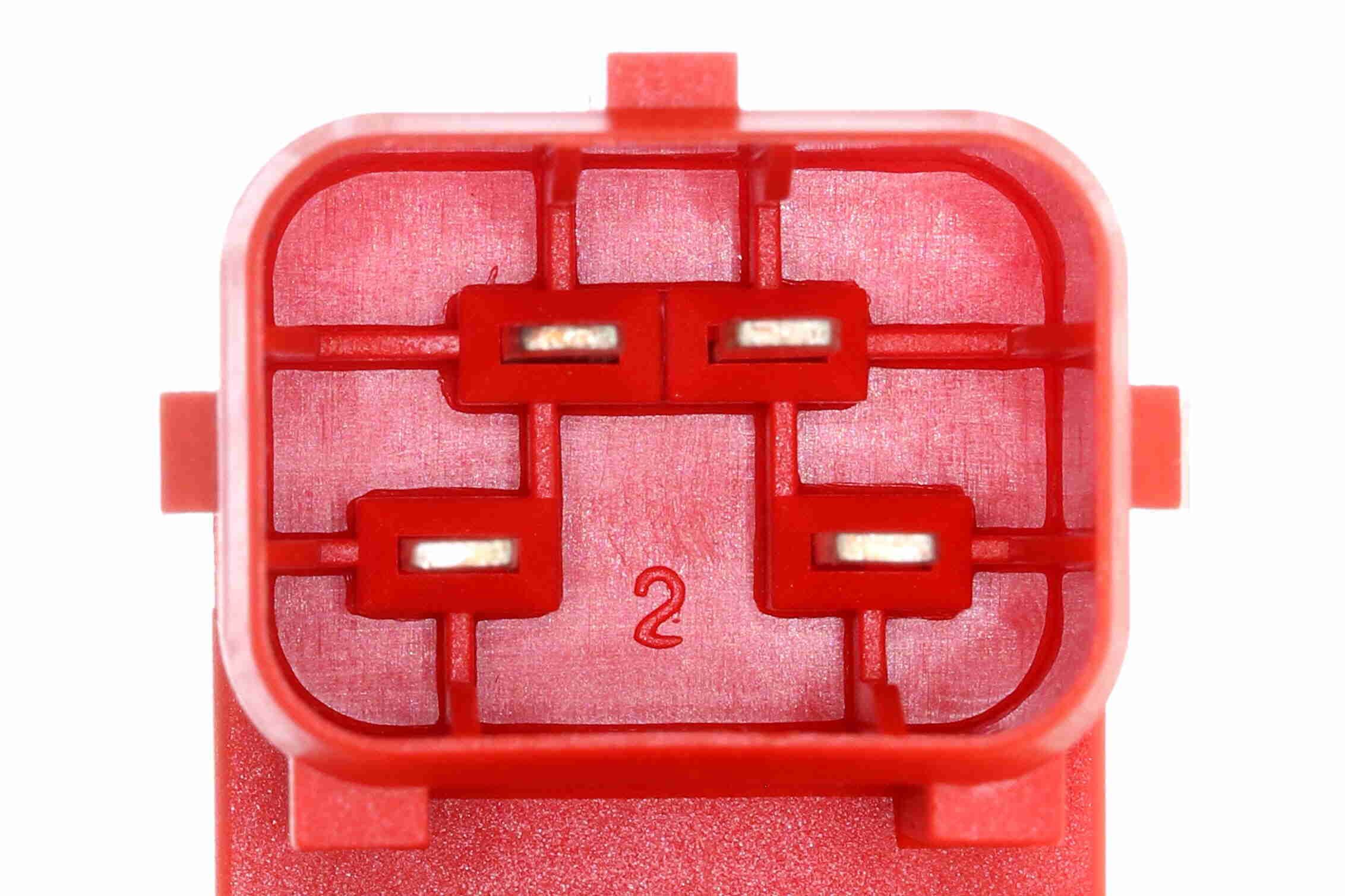 Schalter, Kupplungsbetätigung (GRA) Schalter, Kupplungsbetätigung (GRA)