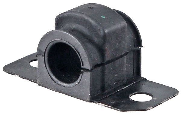 Lagerbuchse, Stabilisator