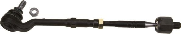 Tie Rod JRA552