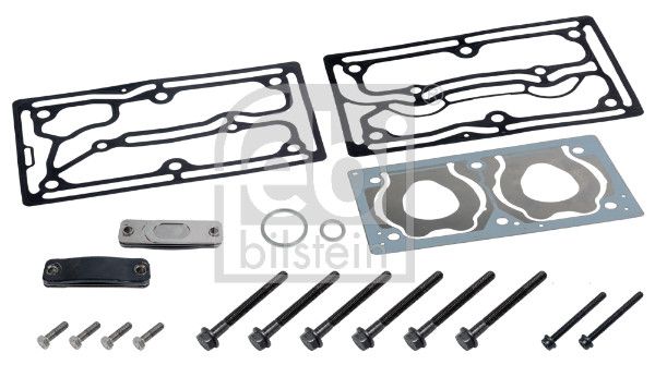 Kit de juntas, compresor de aire comprimido