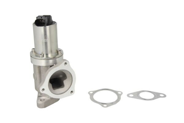 EGR Valve ENT500120