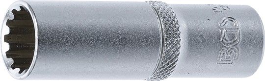 Photo produit