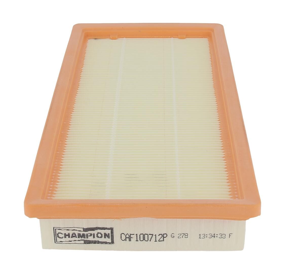 Luftfilter