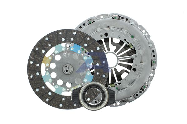 Clutch Kit KK-021A