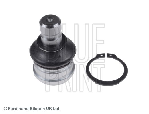 Ball Joint ADA108644